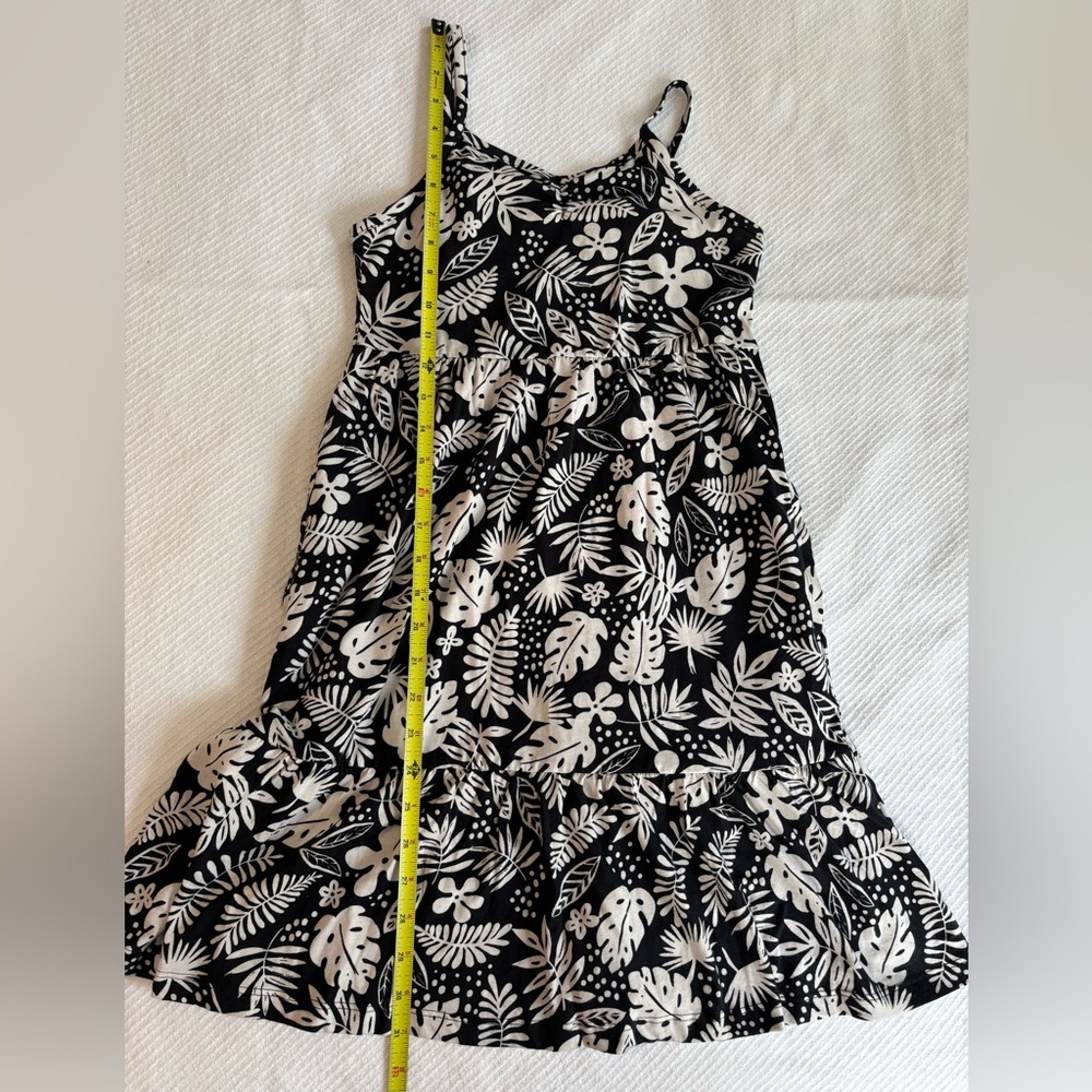 Old Navy Girls Dress - Picture 3 of 5